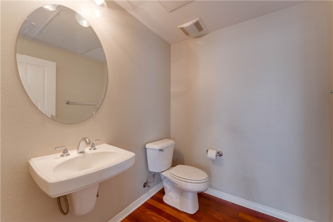 6020 Seabluff DR Unit: 414