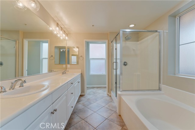 6020 Seabluff DR Unit: 414