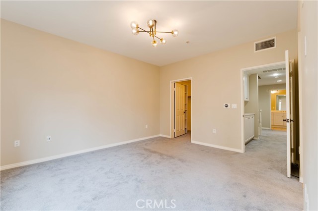 6020 Seabluff DR Unit: 414