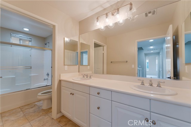 6020 Seabluff DR Unit: 414