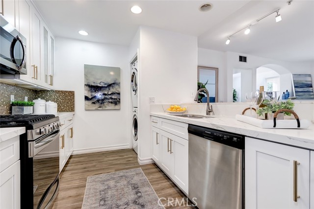 13075 Pacific Promenade Unit: 216