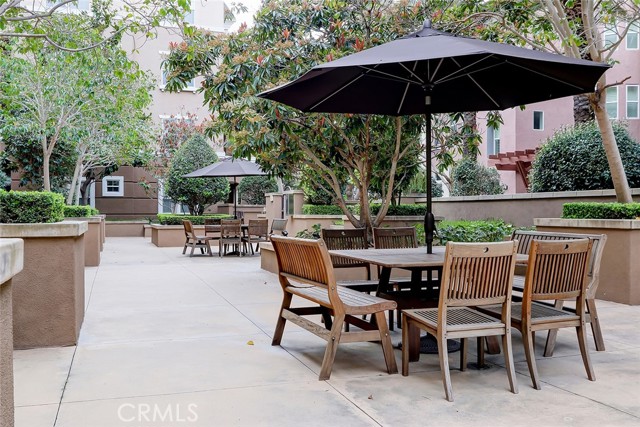 13075 Pacific Promenade Unit: 216