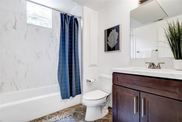 13075 Pacific Promenade Unit: 216