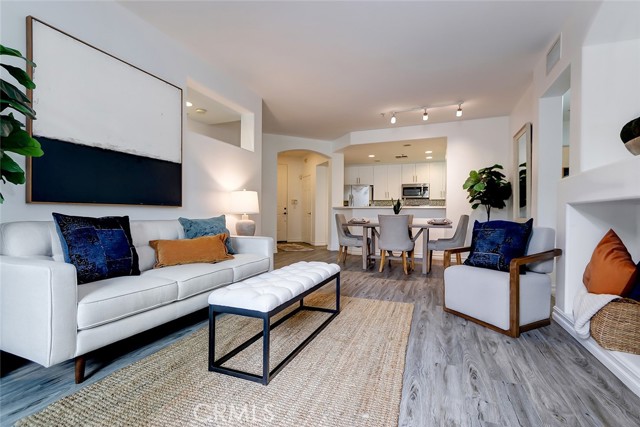 13075 Pacific Promenade Unit: 216