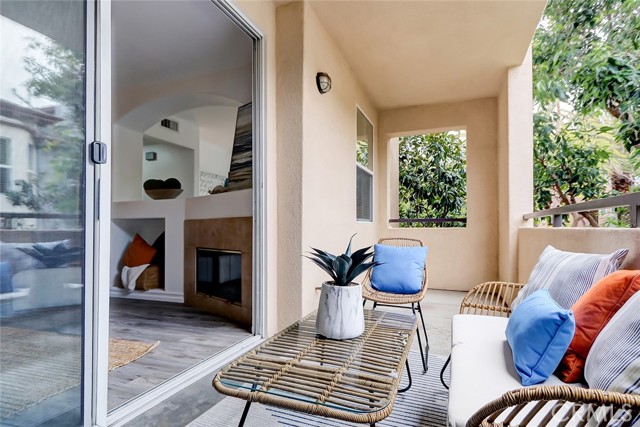 13075 Pacific Promenade Unit: 216