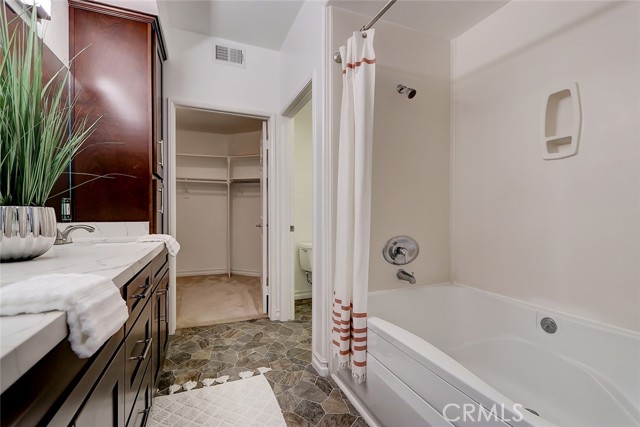 13075 Pacific Promenade Unit: 216