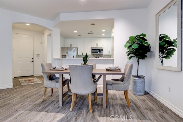 13075 Pacific Promenade Unit: 216