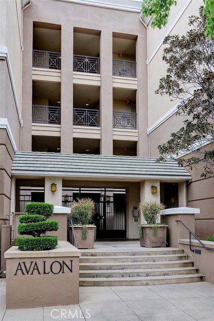 13075 Pacific Promenade Unit: 216