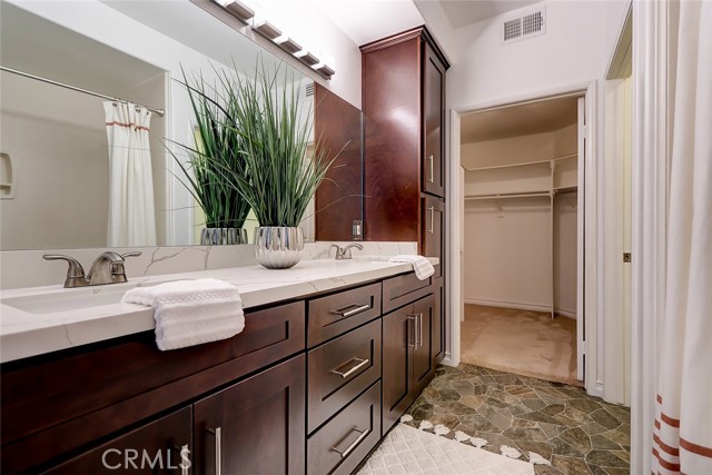 13075 Pacific Promenade Unit: 216