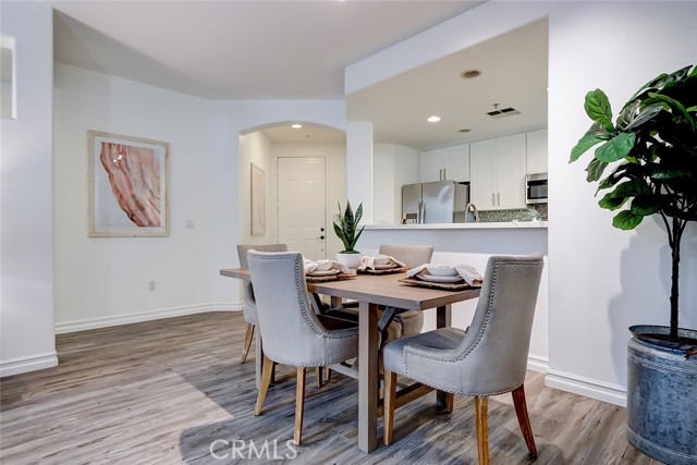 13075 Pacific Promenade Unit: 216