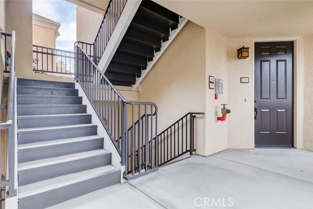 13075 Pacific Promenade Unit: 216