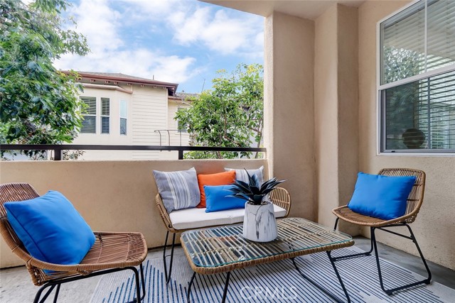 13075 Pacific Promenade Unit: 216