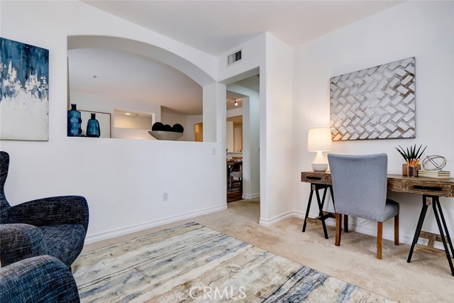 13075 Pacific Promenade Unit: 216