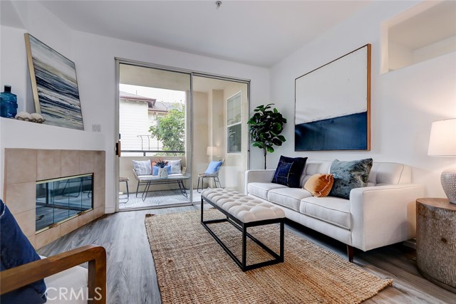 13075 Pacific Promenade Unit: 216