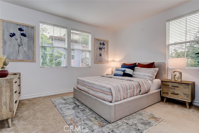 13075 Pacific Promenade Unit: 216