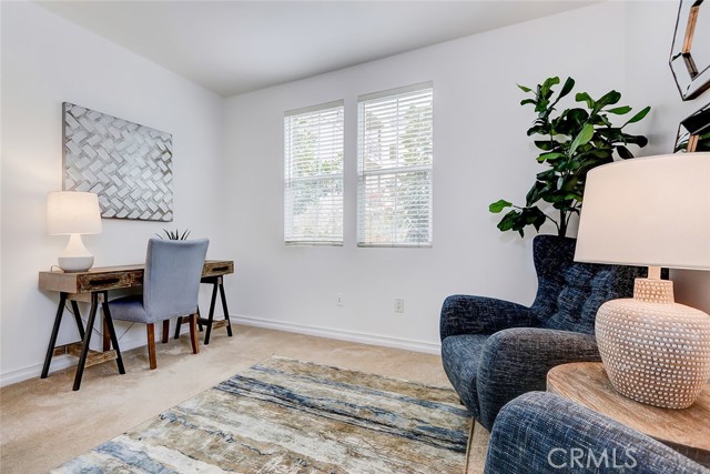 13075 Pacific Promenade Unit: 216