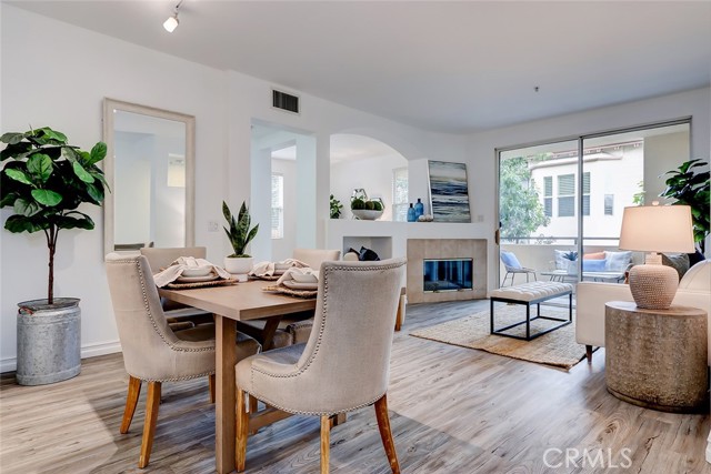 13075 Pacific Promenade Unit: 216