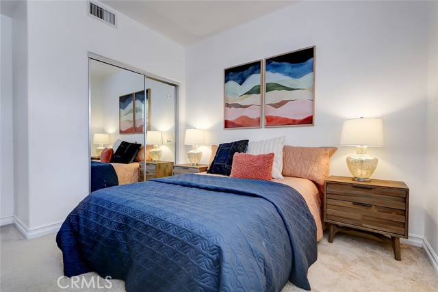 13075 Pacific Promenade Unit: 216