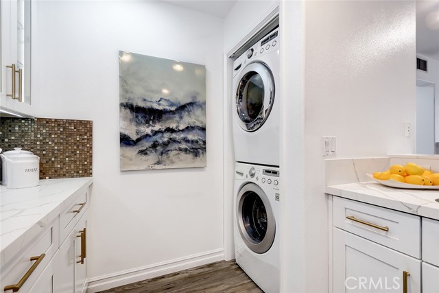 13075 Pacific Promenade Unit: 216