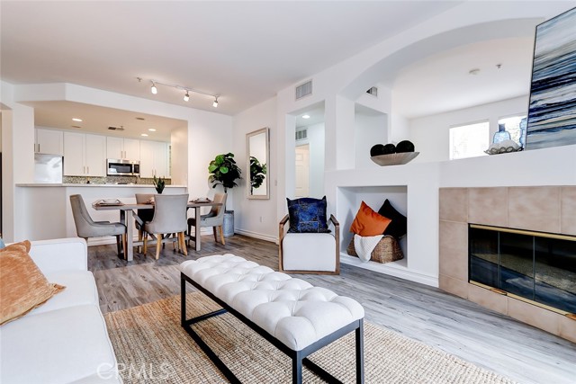 13075 Pacific Promenade Unit: 216