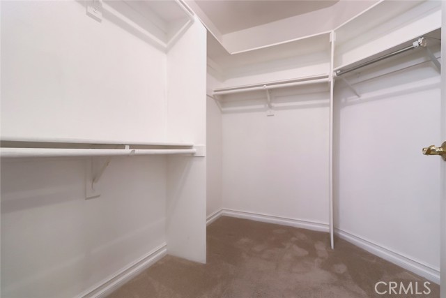 13075 Pacific Promenade Unit: 216