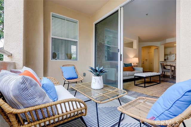 13075 Pacific Promenade Unit: 216