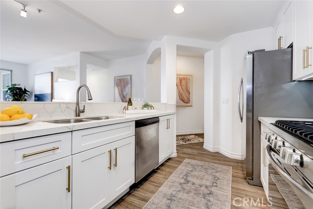 13075 Pacific Promenade Unit: 216