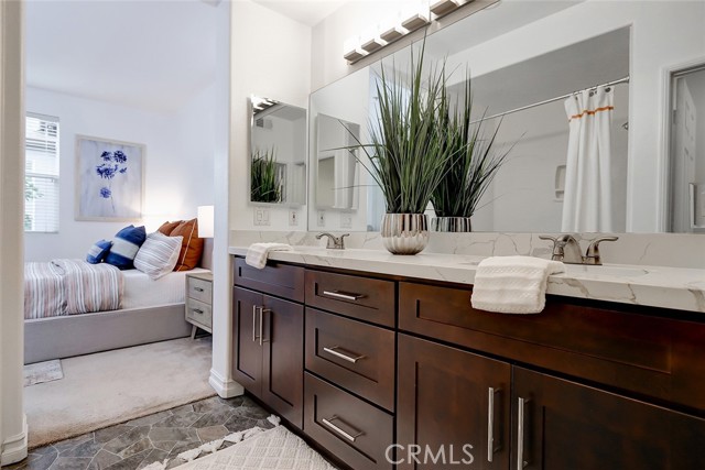 13075 Pacific Promenade Unit: 216