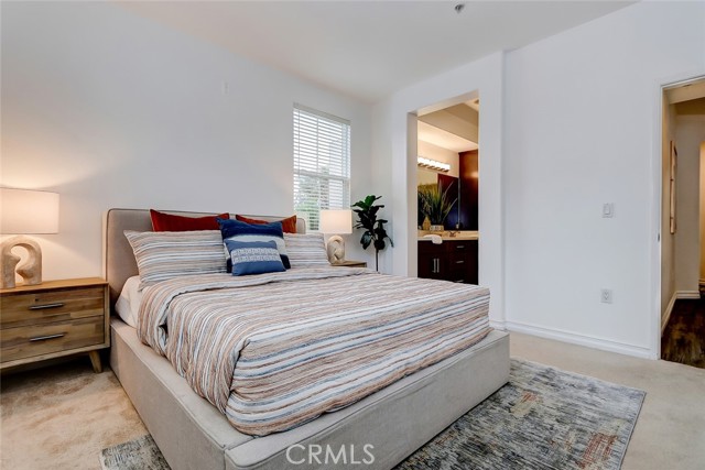 13075 Pacific Promenade Unit: 216