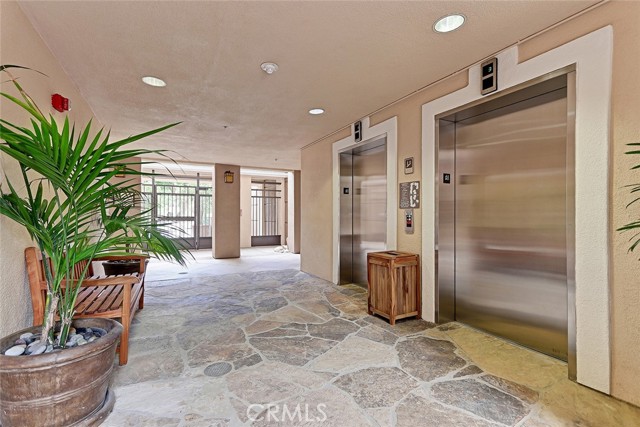 13075 Pacific Promenade Unit: 216