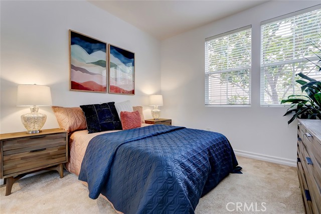 13075 Pacific Promenade Unit: 216