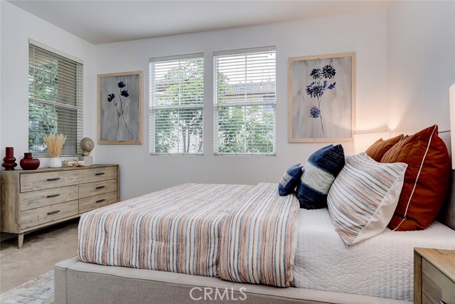 13075 Pacific Promenade Unit: 216