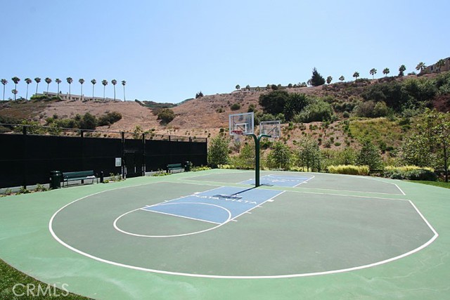 12963 Runway RD Unit: 101