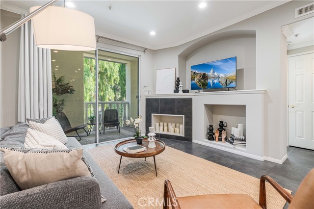 12963 Runway RD Unit: 101