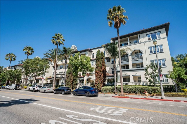 12963 Runway RD Unit: 101