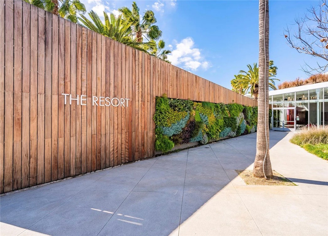 12963 Runway RD Unit: 101