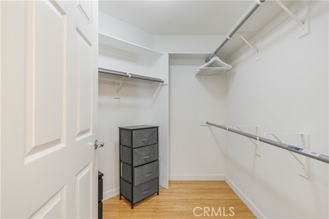 12963 Runway RD Unit: 101