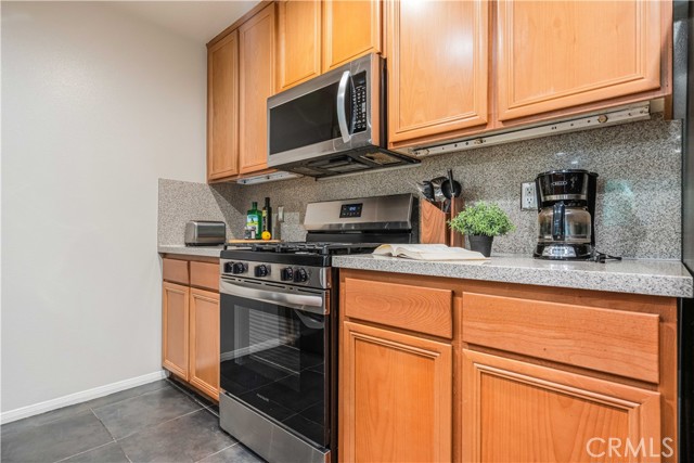 12963 Runway RD Unit: 101