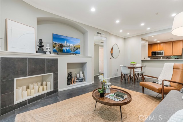 12963 Runway RD Unit: 101