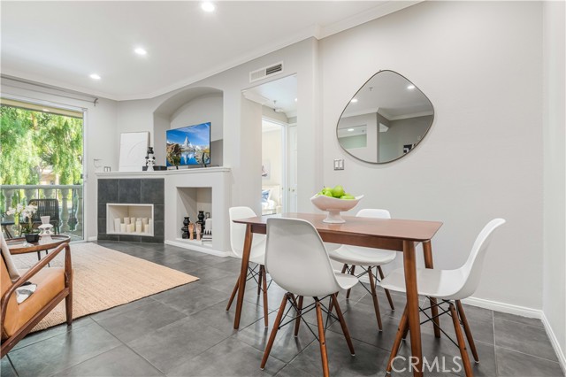 12963 Runway RD Unit: 101