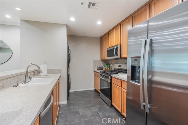 12963 Runway RD Unit: 101