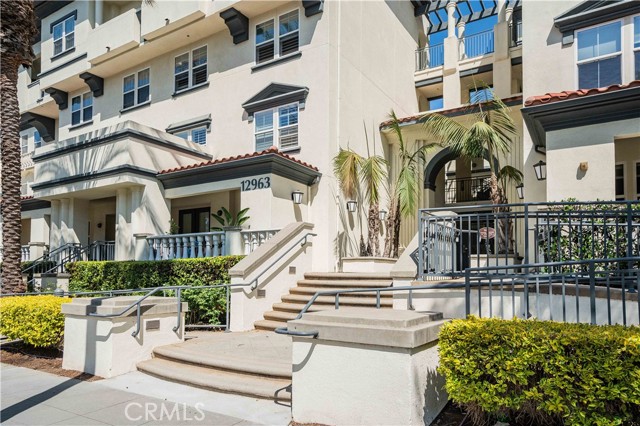 12963 Runway RD Unit: 101