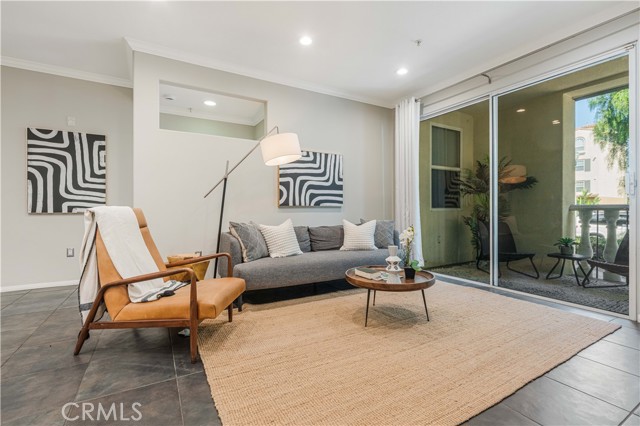 12963 Runway RD Unit: 101