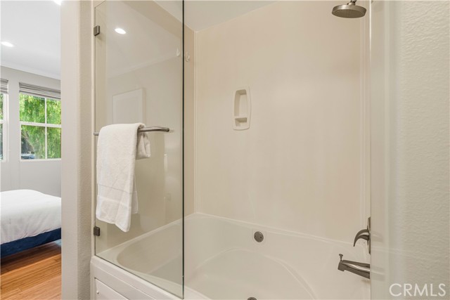 12963 Runway RD Unit: 101