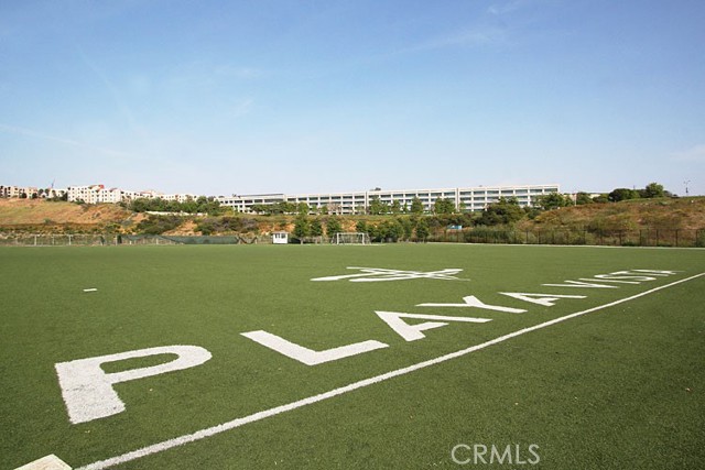 12963 Runway RD Unit: 101