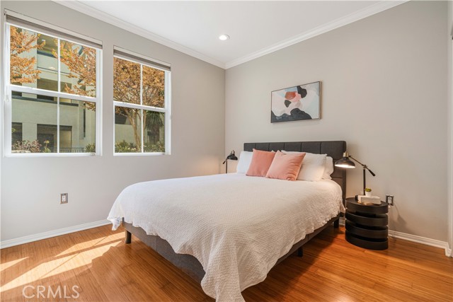 12963 Runway RD Unit: 101