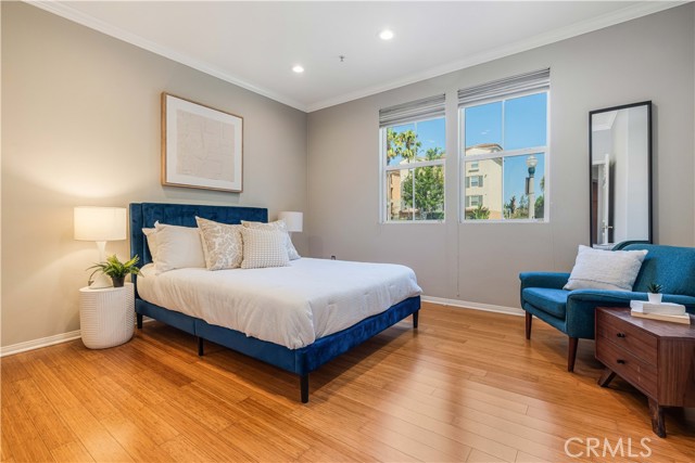 12963 Runway RD Unit: 101