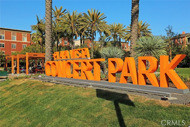 12963 Runway RD Unit: 101