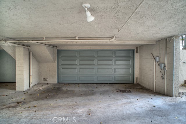 1425 Centinela AVE Unit: 1