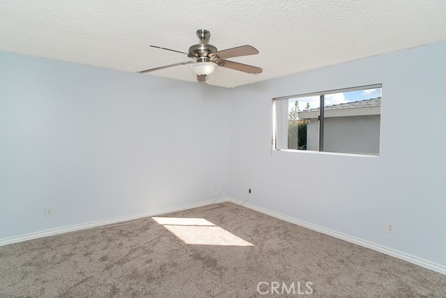 1425 Centinela AVE Unit: 1